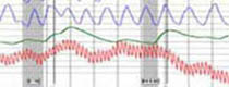 Chula Vista polygraph